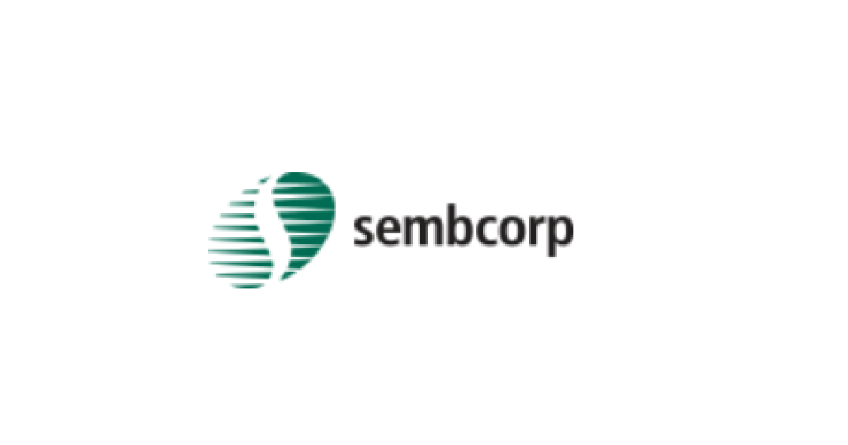 Sembcorp unit, Becamex to build 4 new Vietnam Singapore Industrial ...