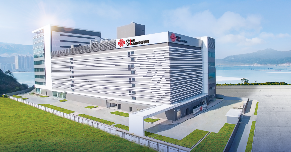 China Global takes home HKB Technology Excellence Awards for