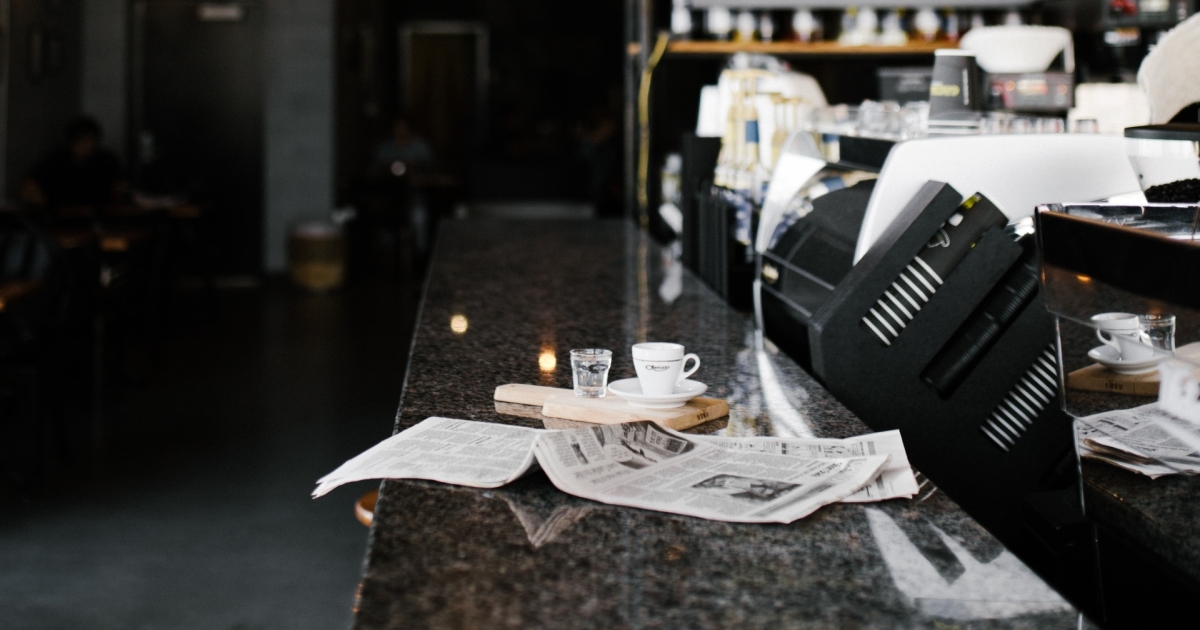 Weekly Global Wrap Chipotle hikes prices again; Burger King's new