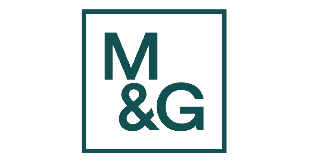 M&G Investments expands access of 10 funds to retail investors in ...