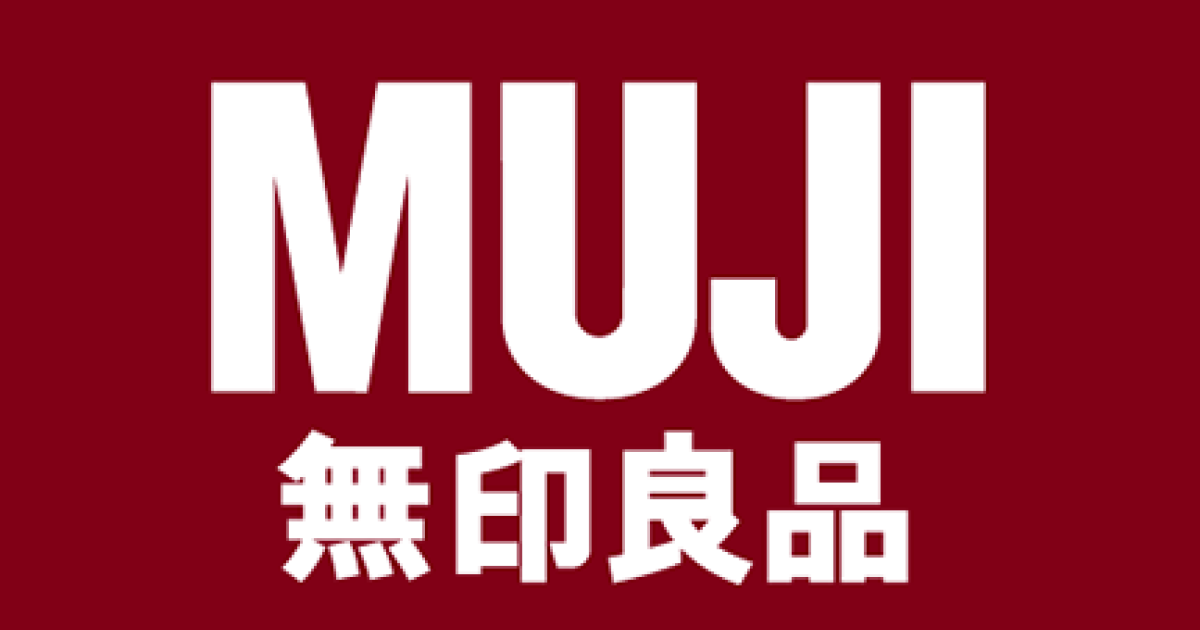 MUJI reopens Plaza Singapura outlet as the largest flagship store in