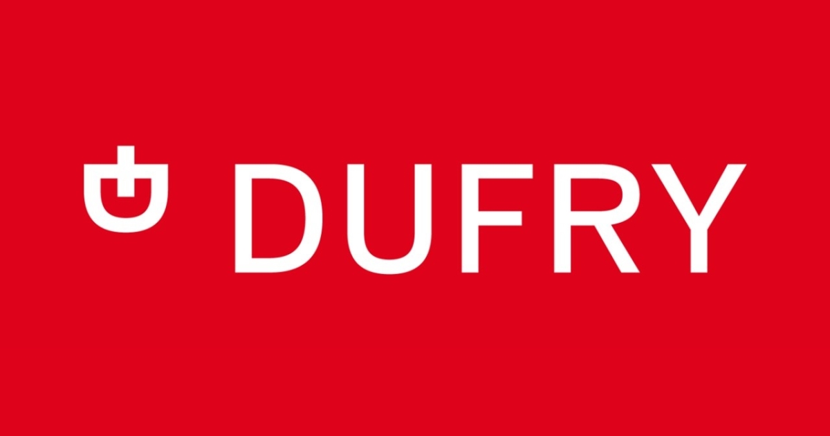 Dufry signs as master concessionaire at Wuhan Tianhe Airport | Retail Asia