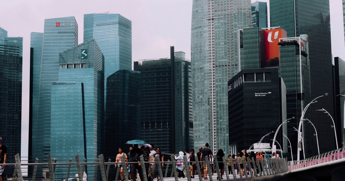 New Year New Work 3 In 10 Singaporeans Plan To Switch Jobs In 2024   Namcha Ph 3ndkc86gi78 Unsplash 