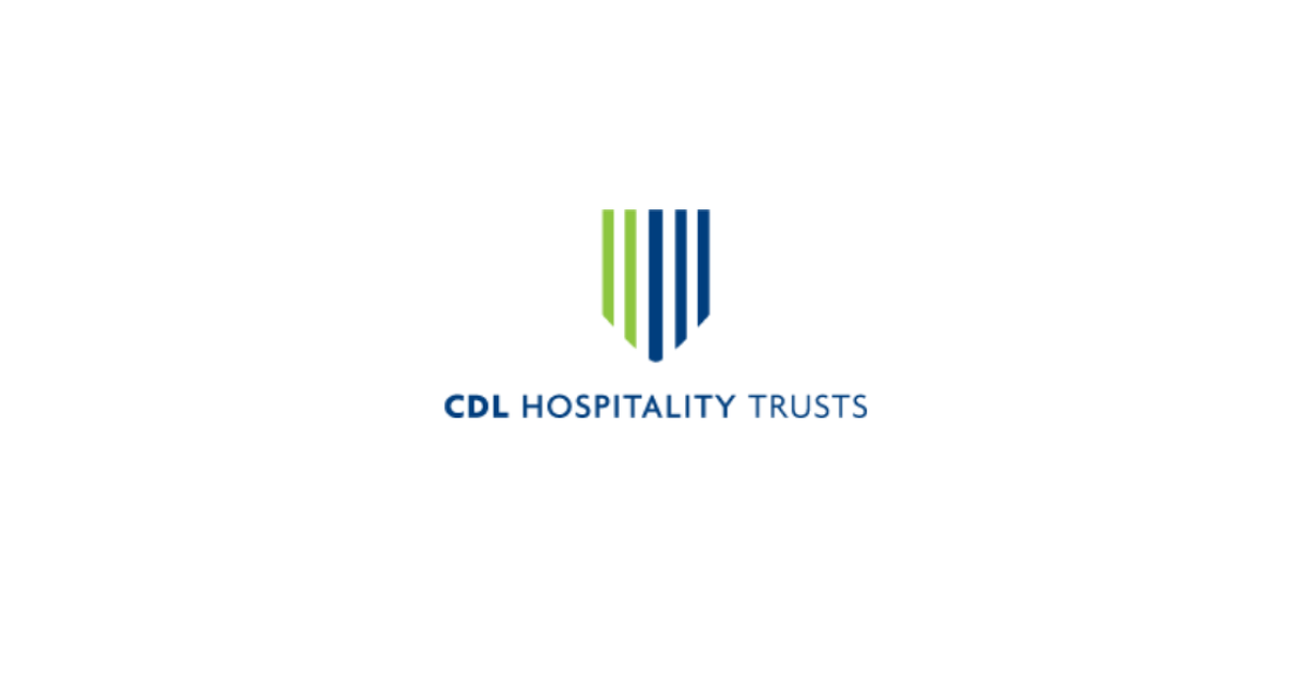 CDL Hospitality Trust NPI up 11.8 YoY to 138.3m in 2023 Singapore