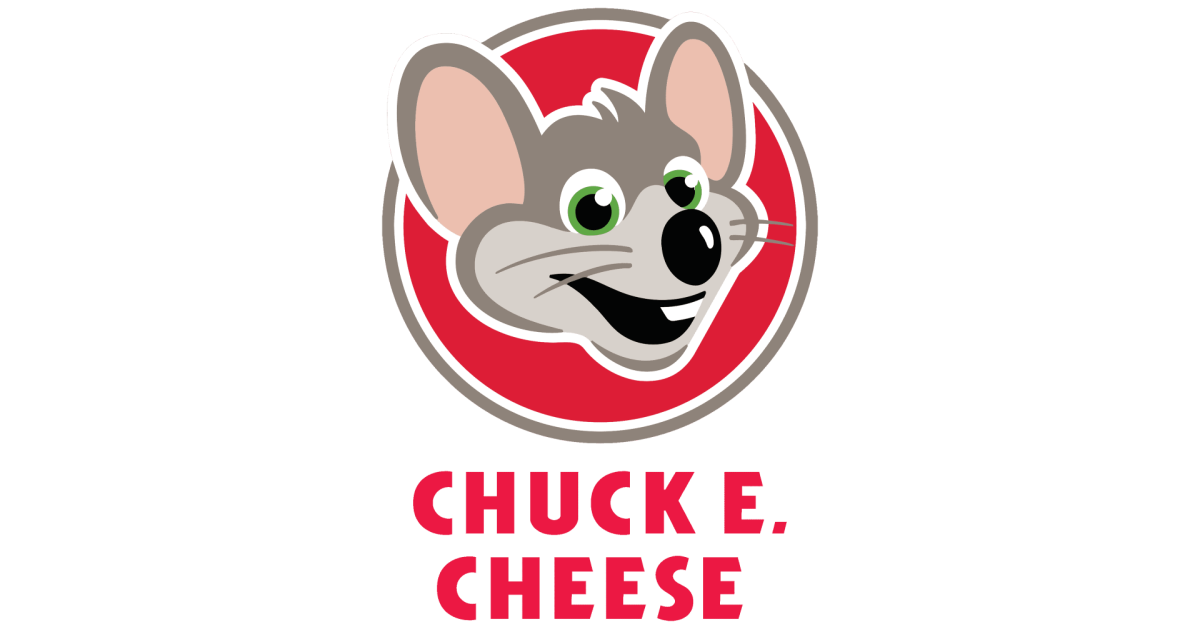 Chuck E. Cheese enters Australia | Retail Asia