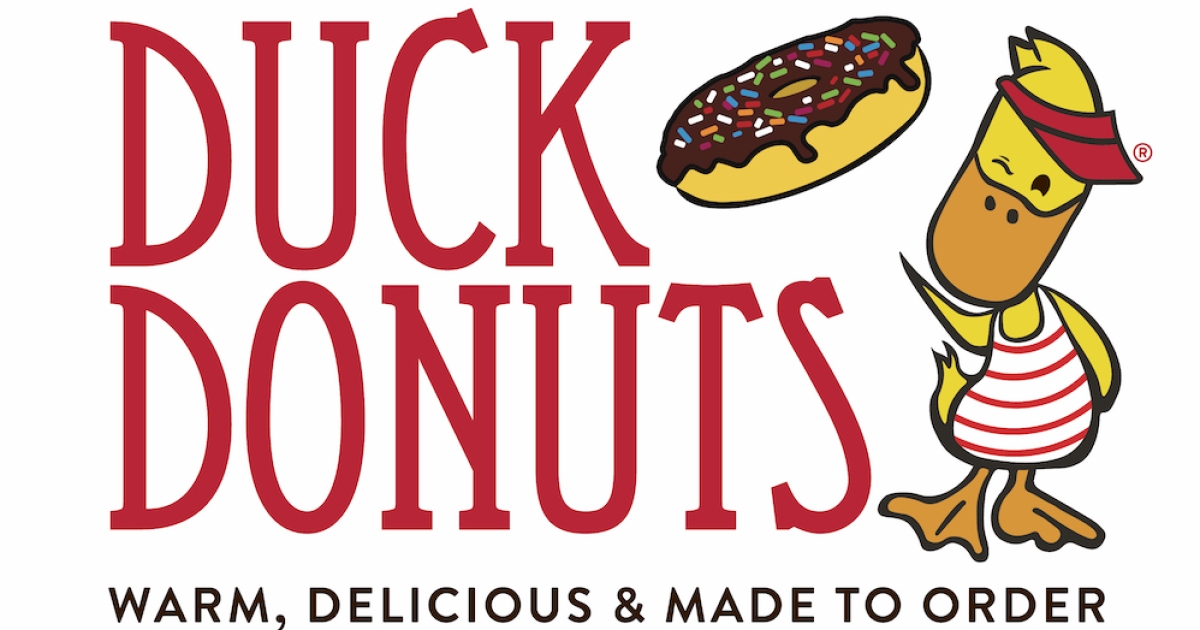 Duck Donuts to enter Philippine market with 25 target locations