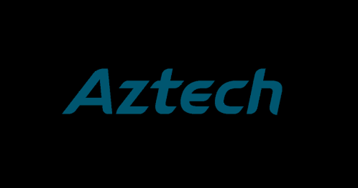 Aztech Global net profits surges 48% 2023 | Singapore Business Review