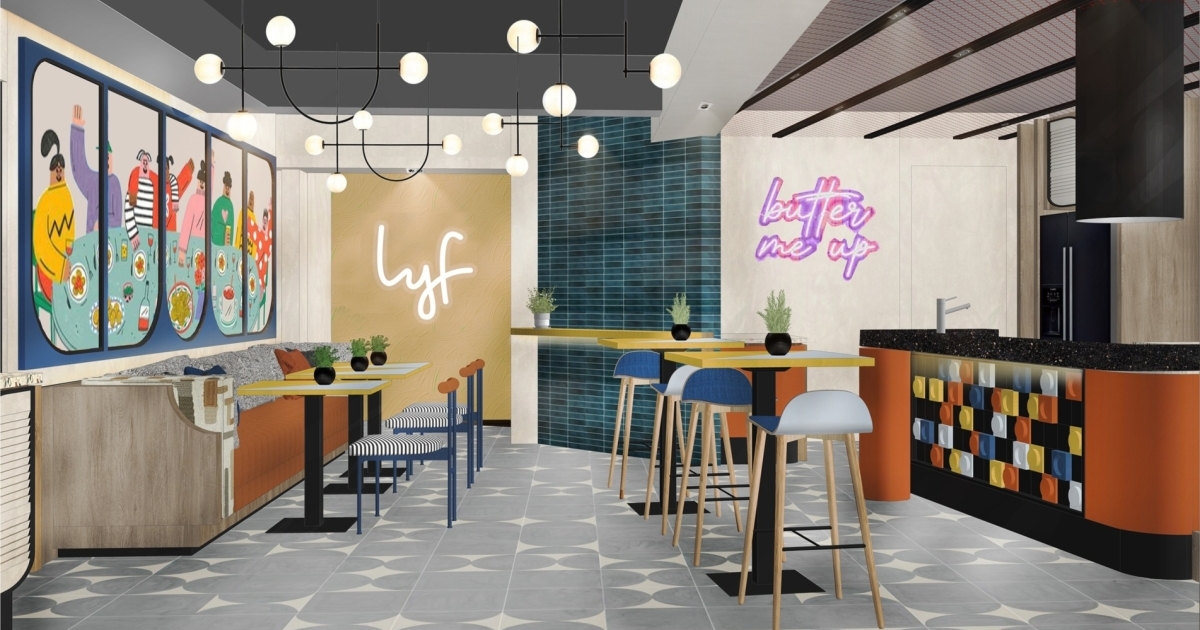 CapitaLand Investment’s PATMI down 6 to 781m in FY2023. Singapore