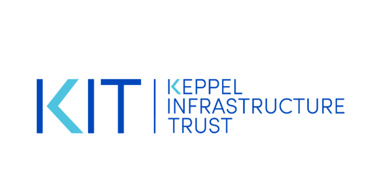 Keppel Infrastructure Trust reveals higher earnings per share in FY23 Singapore Business Review
