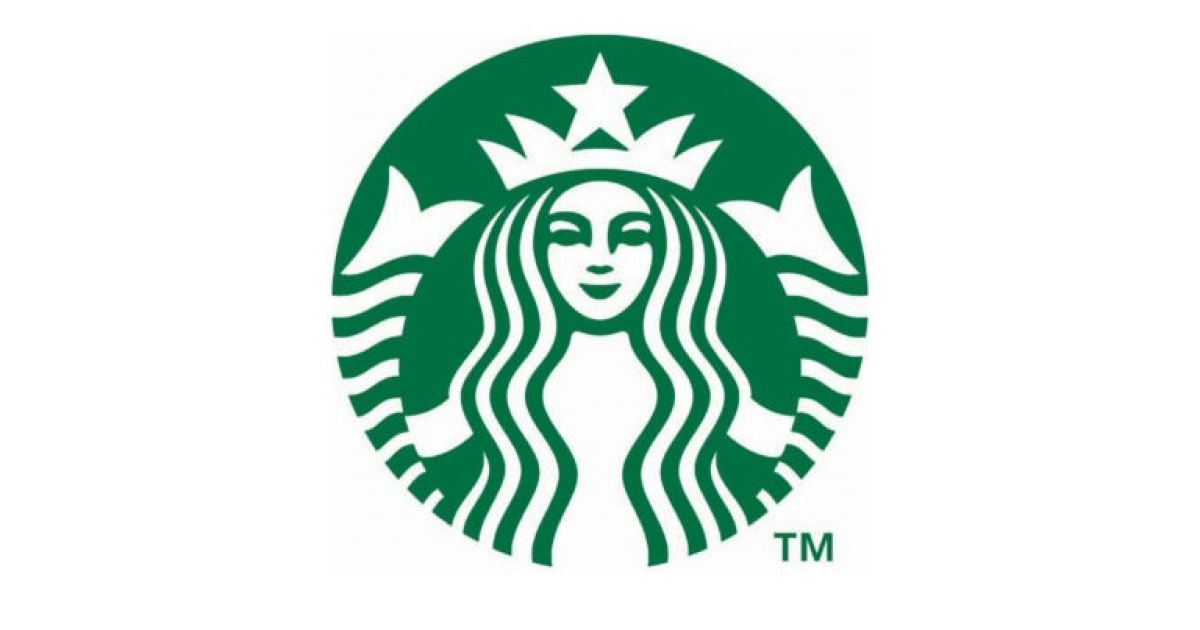 Weekly Global Wrap Starbucks Middle East franchisee layoffs workers