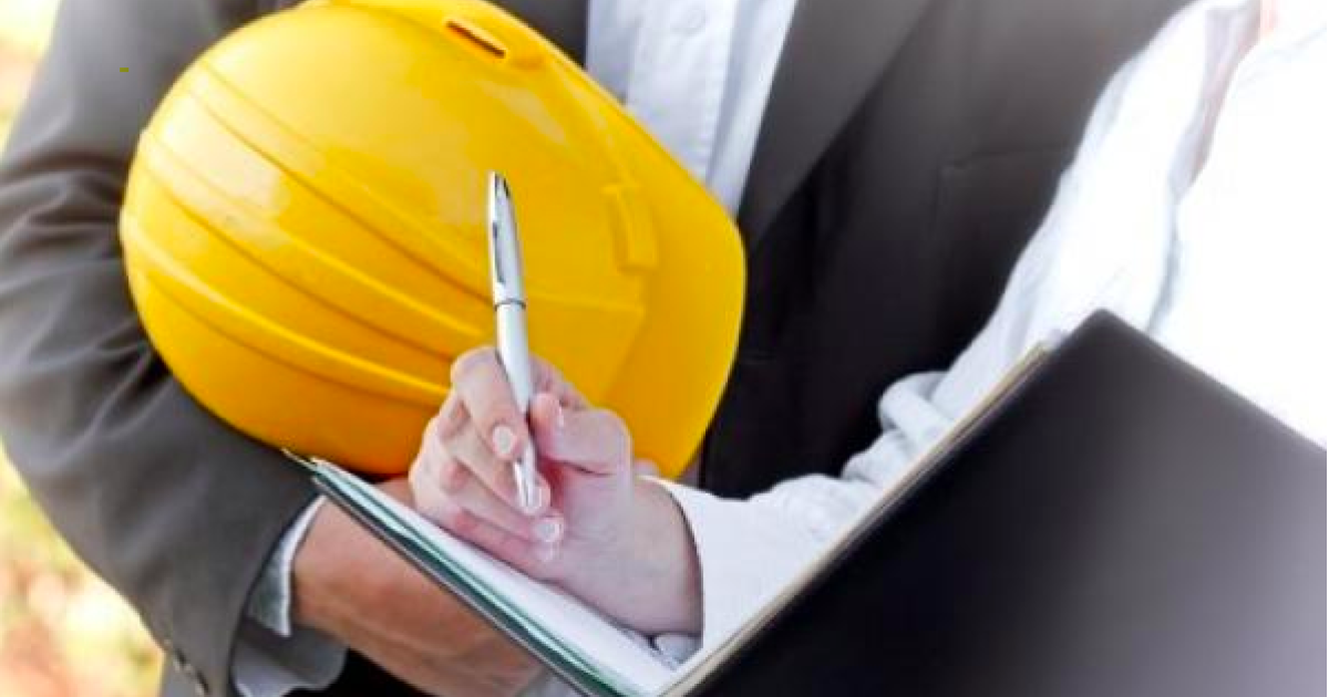 Mumbai to see nearly 1.2m sq ft of prime mall supply by yearend Real