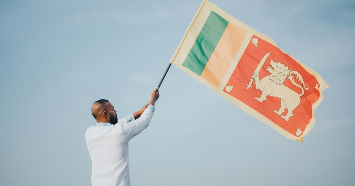 GWP of Sri Lankan insurers witness 8.38 YoY in Q4’23 Insurance Asia