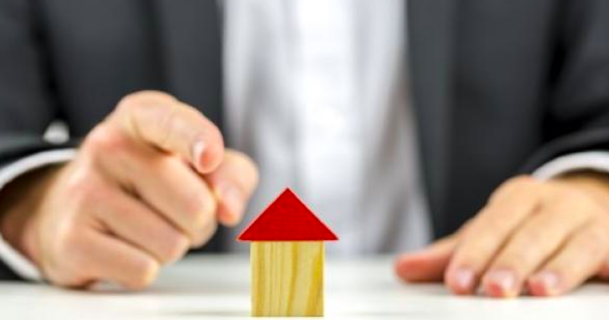 Singapore new private home sales soar 46 in March Real Estate Asia