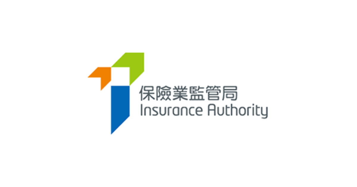 HKIA launches antiscam charter with financial regulators Hong Kong