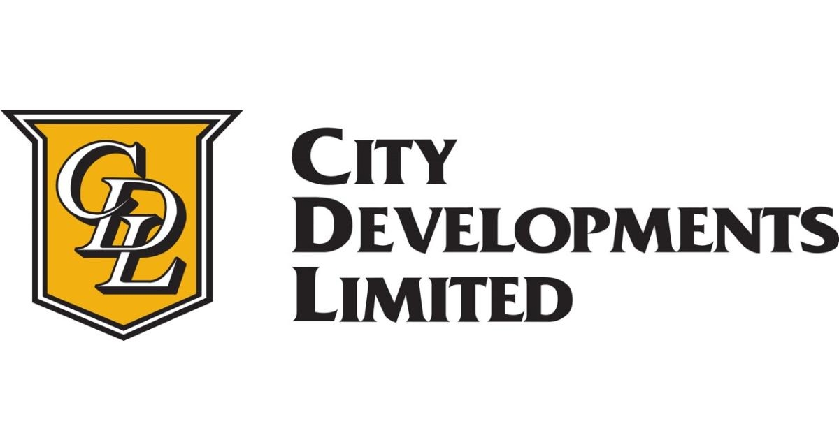 CDL sells 492 units in 1Q24, boosting Singapore revenue to $736.8m - Vimarsana News
