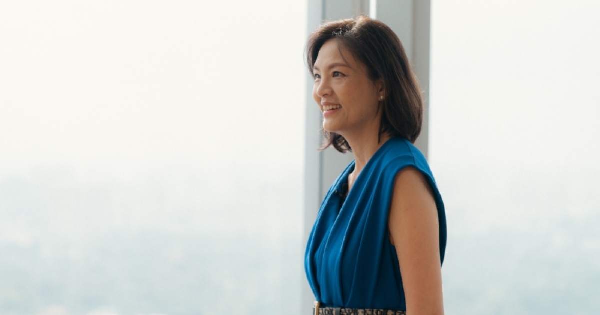 ION Orchard marks 15 years as a premier retail destination - Vimarsana News