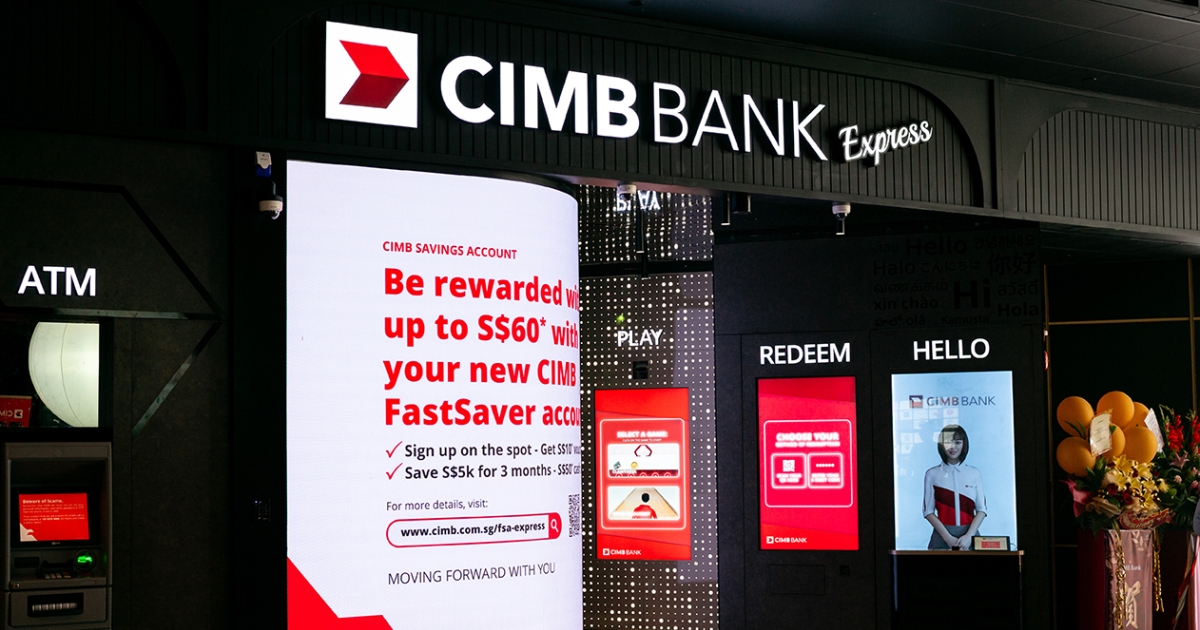 CIMB Thai’s de-risking and cost optimisation pays off | Asian Banking ...