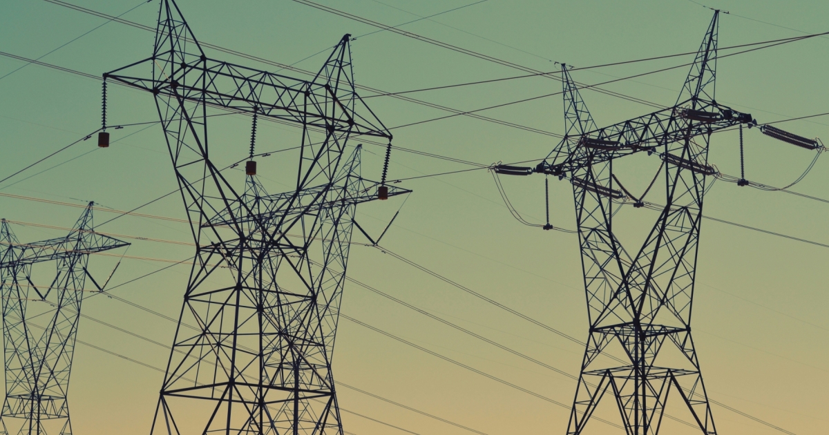Singapore, Laos, and Cambodia collaborate on cross-border electricity trade - Vimarsana News