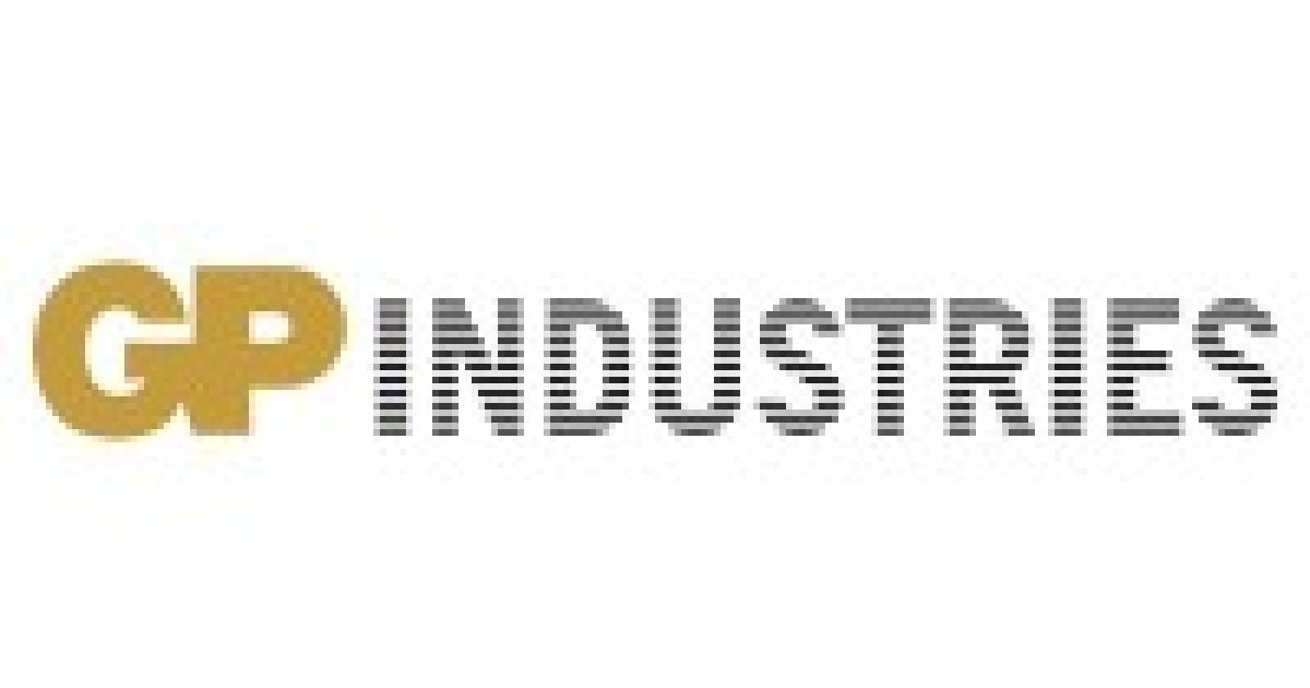 GP Industries warns of $58m-$68m loss in FY24 - Vimarsana News