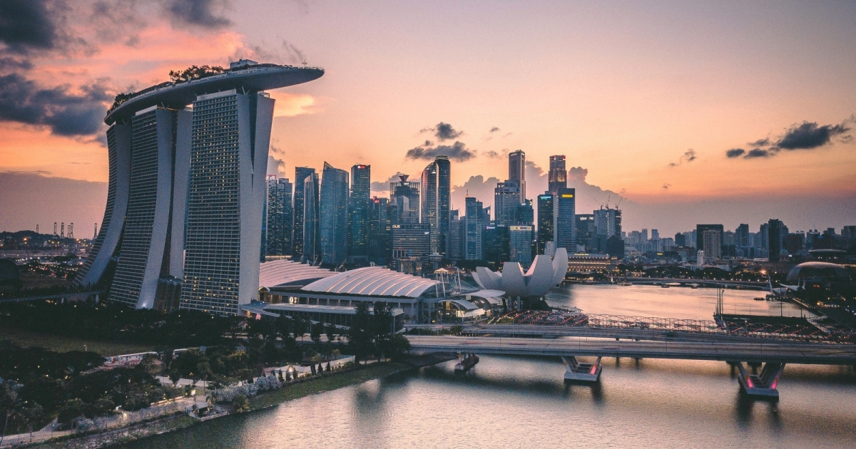 Johor-Singapore SEZ to spur trade, labour and investments: Maybank - Vimarsana News