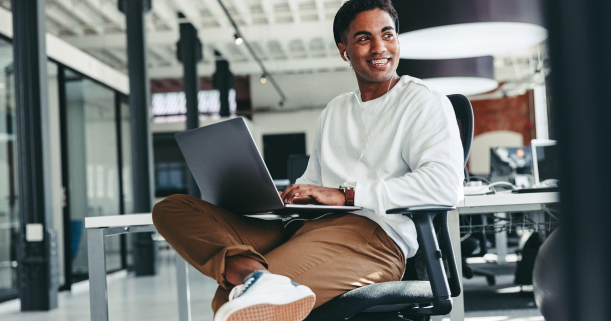 How to take advantage of emerging remote tech talent hubs - Vimarsana News