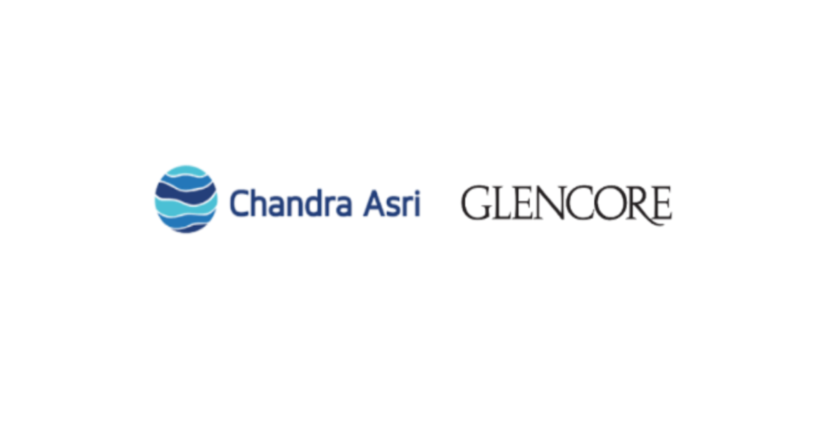 Glencore-Chandra Asri JV acquires Shell SG's energy and chemical assets ...