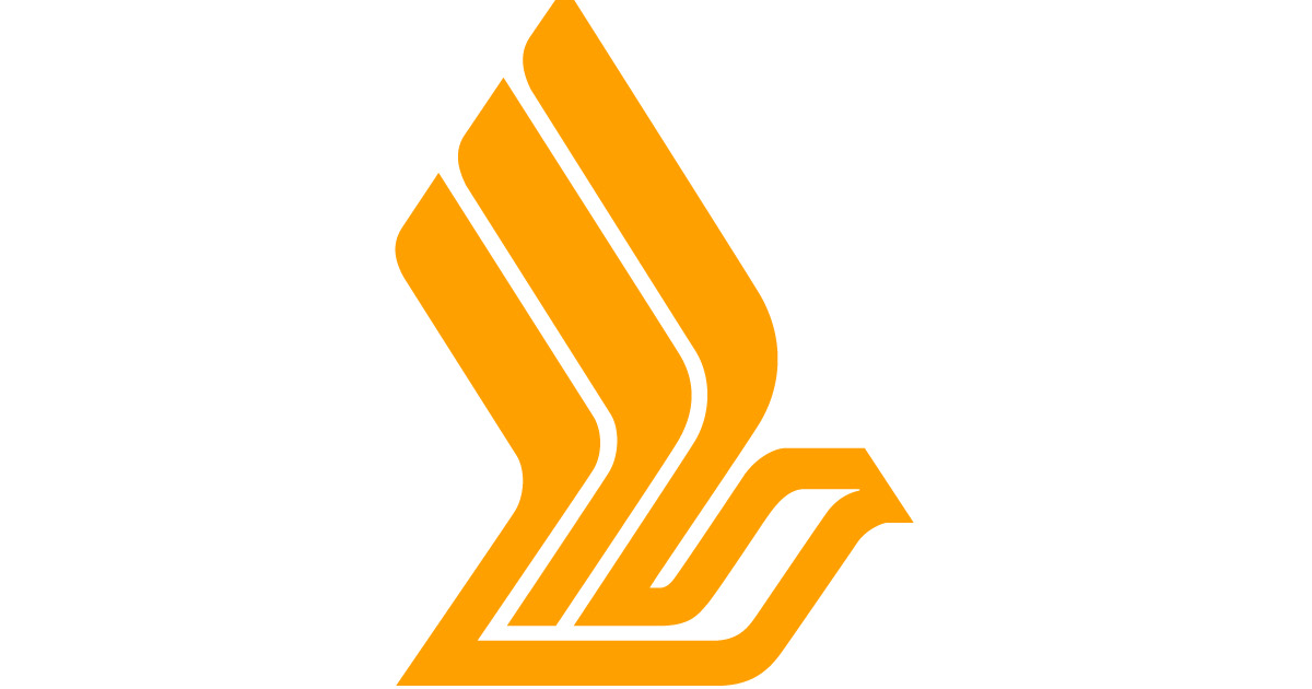 all-sq321-crew-members-return-to-singapore-singapore-business-review