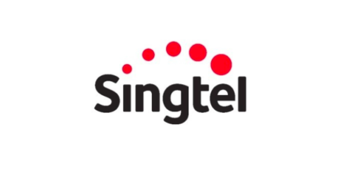 Singtel's 1Q24 net profit plunges to $795m amid $1.47b exceptional loss - Vimarsana News