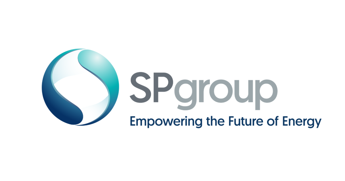 SP group to invest $76m in 90MW aquavoltaic farm in Qingdao - Vimarsana News