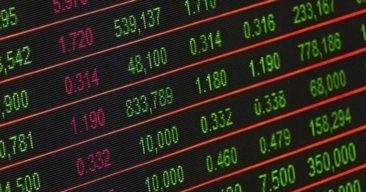 Daily Markets Briefing: STI up 0.47%; MapleTree Pan Asia is top stock - Vimarsana News