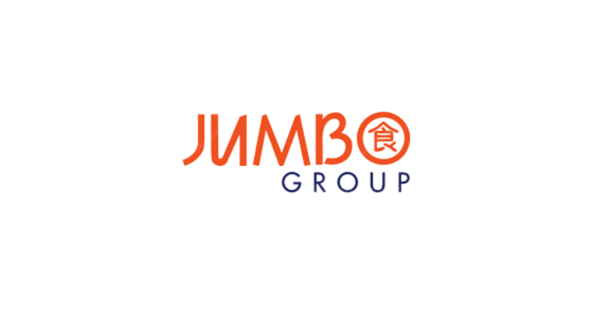Jumbo Group hit by ransomware attack - Vimarsana News