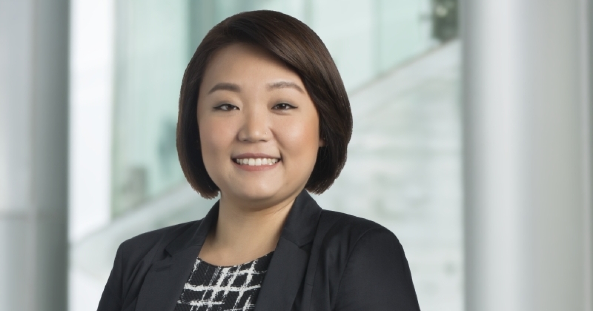 Maybank SG offers boost to charities with special rates, network opportunities - Vimarsana News
