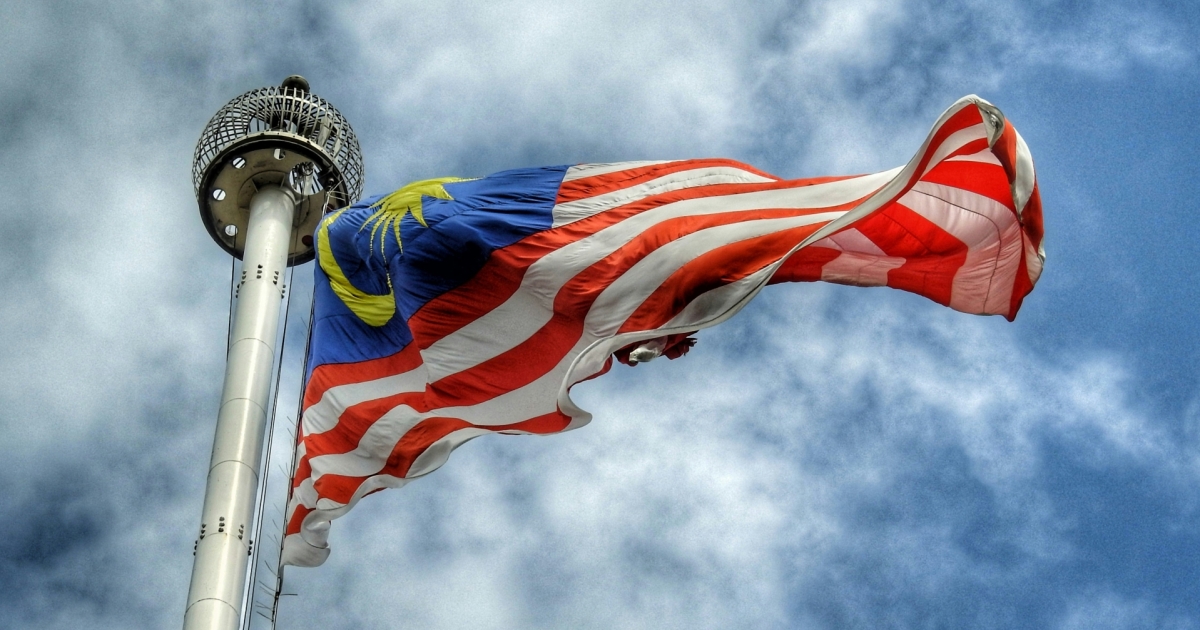 到 2028 年，马来西亚一般保险的复合年增长率将达到 7.8%