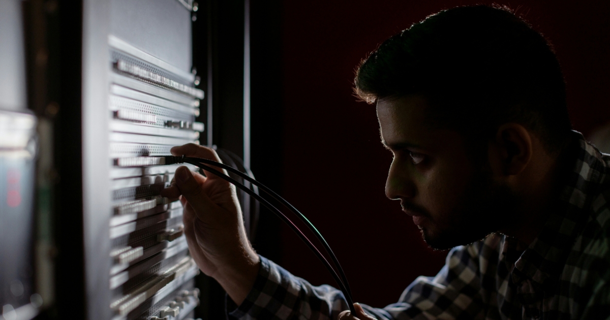 Increased breaches in cybersecurity influencing opinions on Zero Trust strategies: study - Vimarsana News