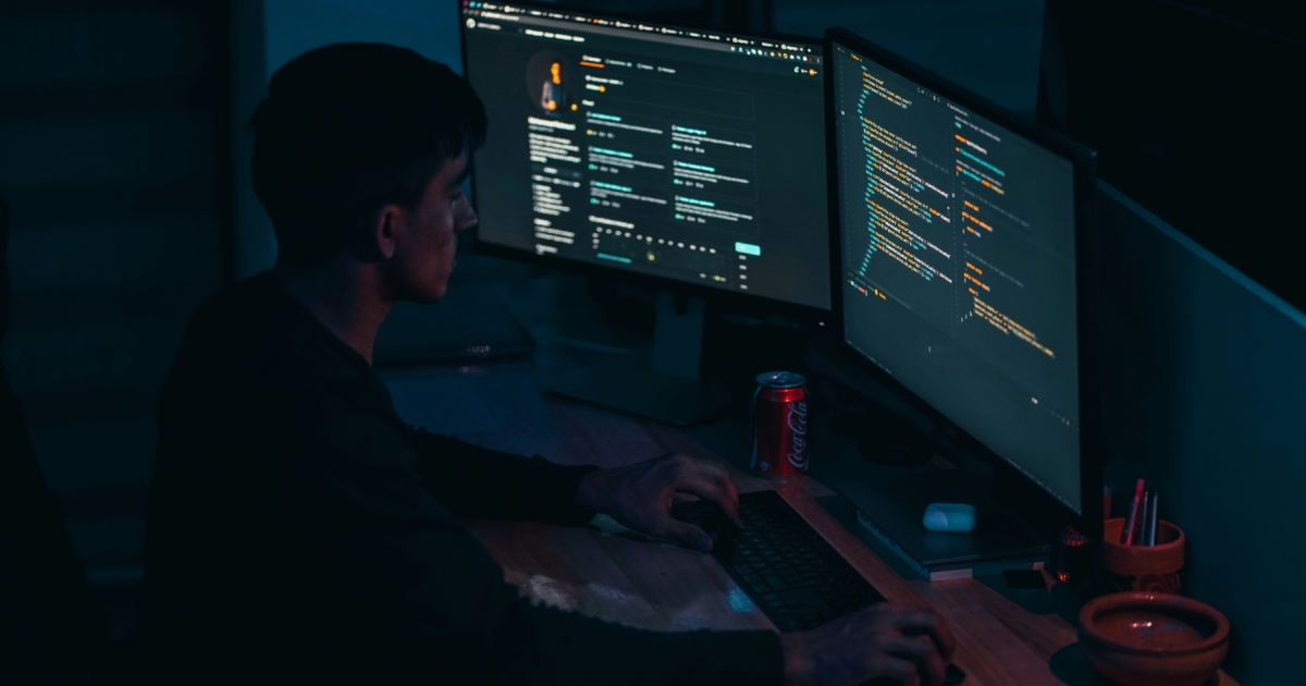 Machine learning and Python are most in-demand skills for AI jobs: report Machine learning and Python are most in-demand skills for AI jobs: report