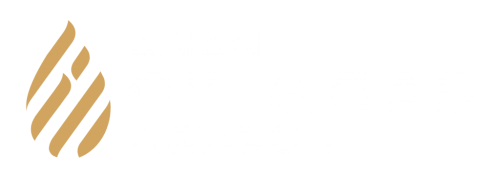 Asian Oil & Gas Awards