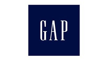 The gap clearance corporate